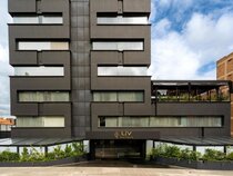 Liv Hotels