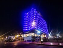 Hotel Servigroup Koral Beach