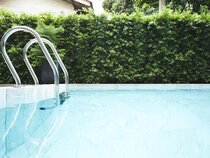 Aspira Tropical Residence Thong Lor