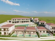 Minno Boutique Hotel & Spa