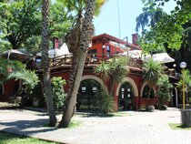 Seven Hills Village