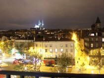 Hotel Litteraire Alexandre Vialatte, BW Signature Collection