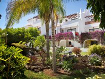 Amarilla Golf & Country Club