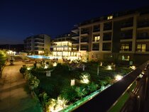 Hierapark Thermal & Spa Hotel