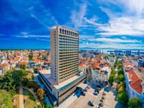 Bulgaria
