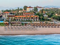 Adora Calma Beach Hotel