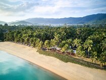 Santiburi Koh Samui