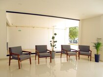 Hotel Kavia Plus
