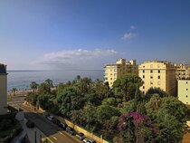 AC Hotel Nice