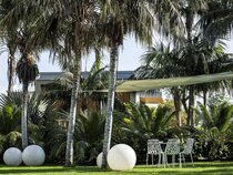 Relais Donna Carmela