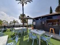 Manilva Green