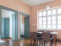 Lila Guesthouse