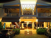 Chivatara Resort & Spa Bang Tao Beach