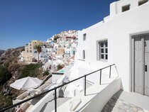 Ducato di Oia