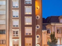 Best Western Plus Grand Victor Hugo