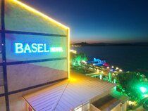 Cunda Basel Hotel