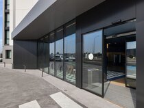 B&B HOTEL Alicante Aeropuerto