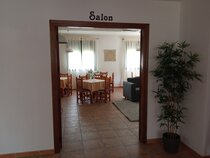 Hotel Rural El Castillejo