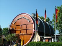 Mercure Bad Duerkheim an den Salinen