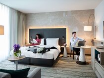 Hyatt Place Frankfurt Airport
