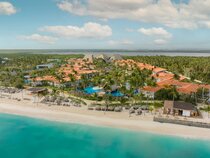 Dreams Flora Resort & Spa