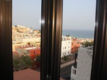 Natalis Apartamentos