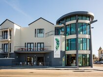 The Delight Swakopmund