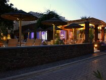 Elixir Studios