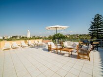 Roxani Hotel