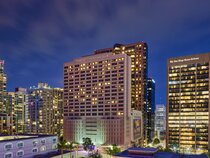 Marriott Vacation Club Pulse San Diego