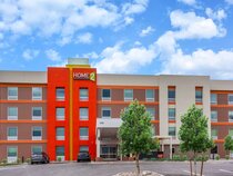 Home2 Suites by Hilton Pocatello