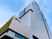 Fairmont Tokyo