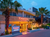 Ramada by Wyndham Fethiye Ölüdeniz