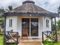 Zeen Boutique Hotel