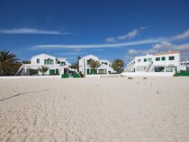 Cotillo Lagos