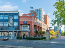 Hotel Keyser Breda