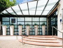 The Club Hotel & Spa