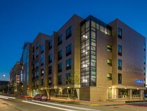 Hotel Indigo Pittsburgh East Liberty