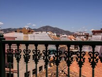 Reyesol