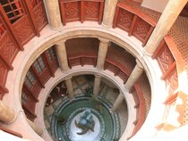 Riad Al Khansaa
