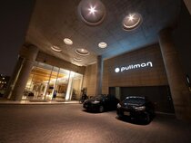 Pullman Lima San Isidro