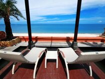 Ammatara Pura Pool Villas
