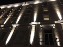 Grand Hotel Palace