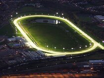 Racecourse