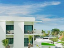 Aviyana Hua Hin