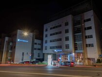 Wyndham Cluj