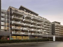 Ramada Plaza by Wyndham Milano