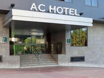 AC Ponferrada