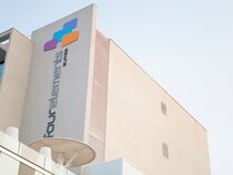 Apolo Suites Rentalmar