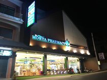 My Place Chaweng Beach by ZUZU